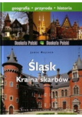 Śląsk Kraina skarbów