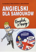 Angielski dla samouków