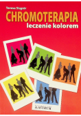 Chromoterapia