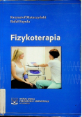 Fizykoterapia