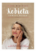 Kobieta zawsze młoda