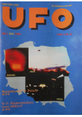 Ufo Nr 1 / 96