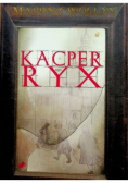 Kacper Ryx