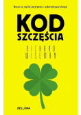 Kod szczęścia