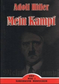 Mein Kampf