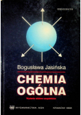 Chemia ogólna