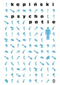 Psychopatie
