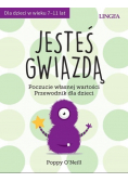 Jesteś gwiazdą