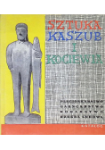 Sztuka Kaszub i Kociewia