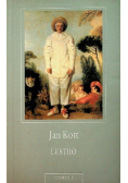 Lustro