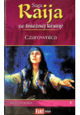 Czarownica