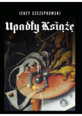 Upadły Książę