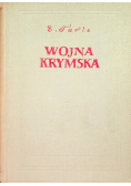 Wojna krymska Tom II