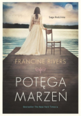 Potęga Marzeń