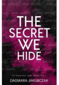 The secret we hide