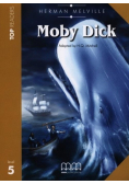 Moby Dick Level 5