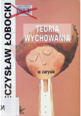 Teoria wychowania
