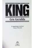 Gra Geralda
