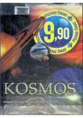 Kosmos Poznaj świat