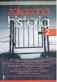 Zakazana historia Część 2