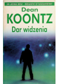 Dar widzenia