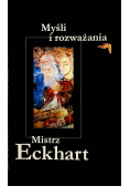 Myśli i rozważania