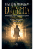 Eutymia