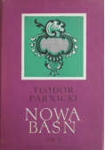 Nowa baśń Tom VI