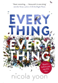 Everything, Everything