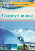 Geografia praktyczna Oceany i morza