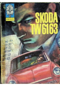 Skoda TW 6163