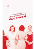 Gwałt Polski