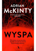 Wyspa