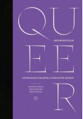 Dezorientacje. Antologia polskiej literatury queer