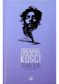 Zbieranie kości