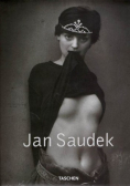 Jan Saudek