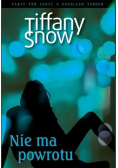 Nie ma powrotu