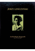 Archeologia fotografii - prace z lat 1941-2005