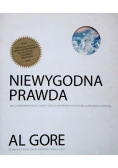 Niewygodna prawda