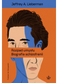 Rozpad umysłu
