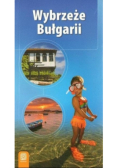 Wybrzeże Bułgarii