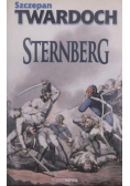 Sternberg