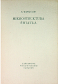 Mikrostruktura Światła