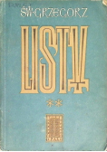 Listy Tom 2