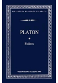 Faidros