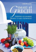 Smaki Grecji