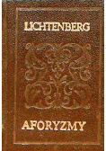 Aforyzmy
