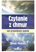 Czytanie z chmur Jak przewidywać pogodę