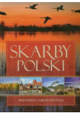 Skarby Polski