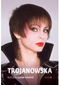 Trojanowska